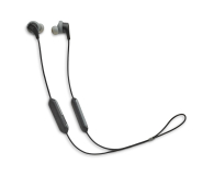 JBL Endurance RUN BT Czarny - 515660 - zdjęcie 1